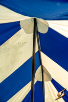 Marquee Tent - 13.1x19.7 ft-GoblinSmith