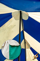 Marquee Tent - 13.1x19.7 ft-GoblinSmith