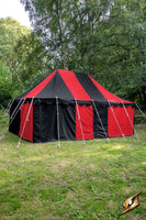 Marquee Tent - 13.1x19.7 ft-GoblinSmith