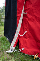 Marquee Tent - 13.1x19.7 ft-GoblinSmith