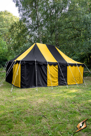 Marquee Tent - 13.1x19.7 ft-GoblinSmith