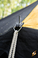 Marquee Tent - 13.1x19.7 ft-GoblinSmith