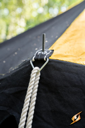 Marquee Tent - 13.1x19.7 ft-GoblinSmith