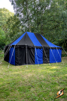 Marquee Tent - 13.1x19.7 ft-GoblinSmith