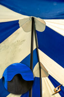 Marquee Tent - 13.1x19.7 ft-GoblinSmith