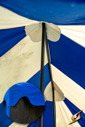 Marquee Tent - 13.1x19.7 ft-GoblinSmith