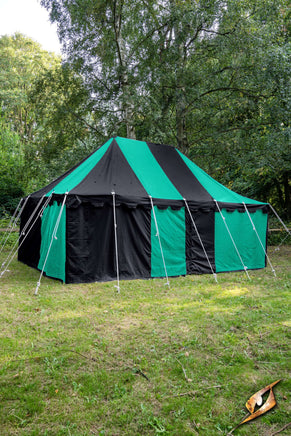 Marquee Tent - 13.1x19.7 ft-GoblinSmith
