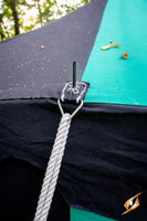 Marquee Tent - 13.1x19.7 ft-GoblinSmith