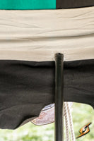 Marquee Tent - 13.1x19.7 ft-GoblinSmith
