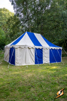 Marquee Tent - 13.1x19.7 ft-GoblinSmith