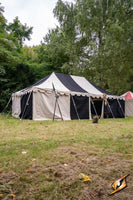Marquee Tent - 16.4x26.2 ft-GoblinSmith