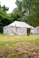 Marquee Tent - 16.4x26.2 ft-GoblinSmith
