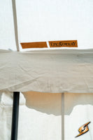 Marquee Tent - 16.4x26.2 ft-GoblinSmith