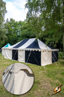 Marquee Tent - 16.4x26.2 ft-GoblinSmith