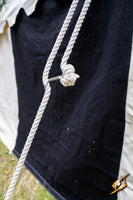 Marquee Tent - 16.4x26.2 ft-GoblinSmith