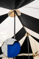 Marquee Tent - 16.4x26.2 ft-GoblinSmith