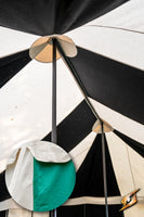 Marquee Tent - 16.4x26.2 ft-GoblinSmith
