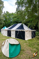 Marquee Tent - 16.4x26.2 ft-GoblinSmith