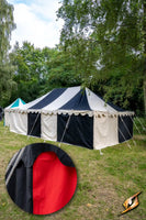 Marquee Tent - 16.4x26.2 ft-GoblinSmith