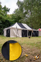 Marquee Tent - 16.4x26.2 ft-GoblinSmith