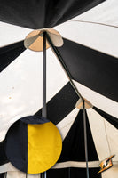Marquee Tent - 16.4x26.2 ft-GoblinSmith