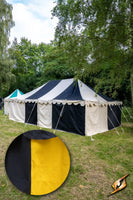 Marquee Tent - 16.4x26.2 ft-GoblinSmith