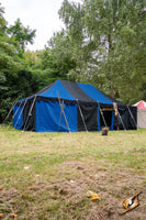Marquee Tent - 16.4x26.2 ft-GoblinSmith