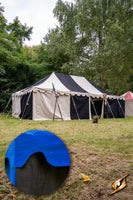 Marquee Tent - 16.4x26.2 ft-GoblinSmith
