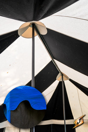 Marquee Tent - 16.4x26.2 ft-GoblinSmith
