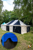 Marquee Tent - 16.4x26.2 ft-GoblinSmith