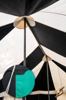 Marquee Tent - 16.4x26.2 ft-GoblinSmith