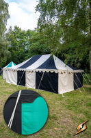 Marquee Tent - 16.4x26.2 ft-GoblinSmith