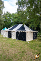 Marquee Tent - 16.4x26.2 ft-GoblinSmith
