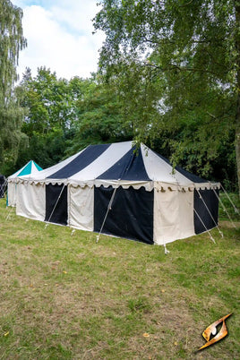 Marquee Tent - 16.4x26.2 ft-GoblinSmith