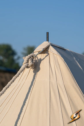 Double Wedge Tent - 13.1x19.7 ft-GoblinSmith