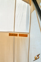 Double Wedge Tent - 13.1x19.7 ft-GoblinSmith