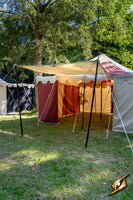 Tarpaulin-GoblinSmith
