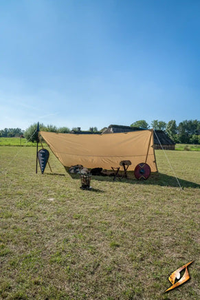 Tarpaulin-GoblinSmith