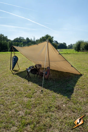 Tarpaulin-GoblinSmith