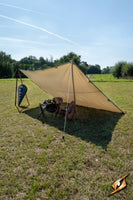 Tarpaulin-GoblinSmith