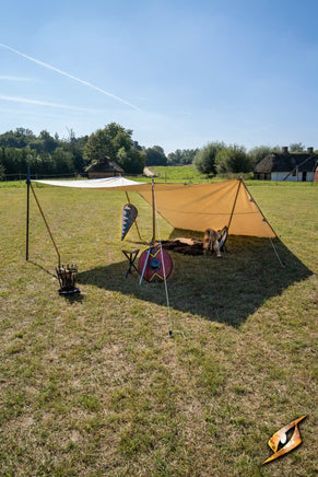 Tarpaulin-GoblinSmith