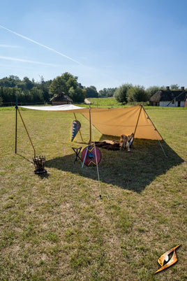 Tarpaulin-GoblinSmith