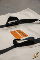 Tent Bag-GoblinSmith