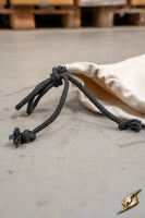 Tent Bag-GoblinSmith