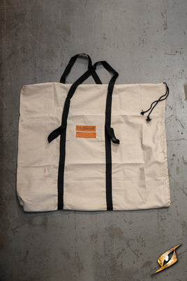 Tent Bag-GoblinSmith