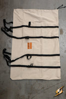 Tent Bag-GoblinSmith