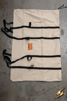 Tent Bag-GoblinSmith
