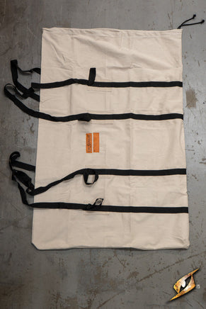 Tent Bag-GoblinSmith