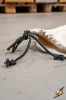 Tent Bag-GoblinSmith