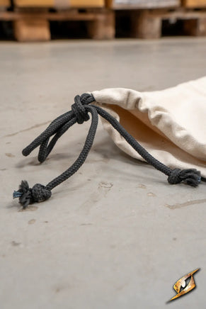 Bag for poles-GoblinSmith